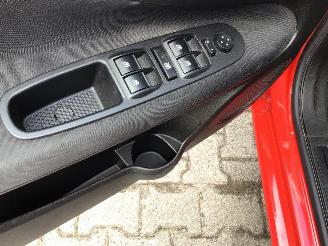 Fiat Punto EVO 0.9 Sempre  zeer lichte schade picture 10