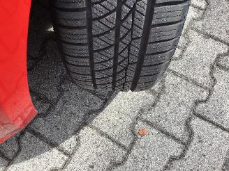 Fiat Punto EVO 0.9 Sempre  zeer lichte schade picture 13