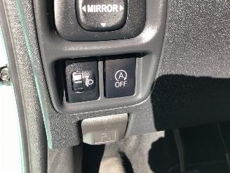 Citroën C1 C1 1.0 vti feel met lichte schade picture 13