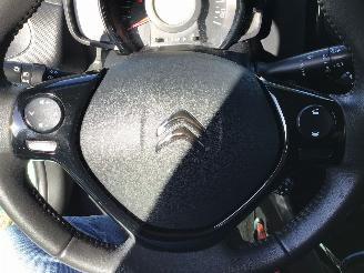 Citroën C1 C1 1.0 vti feel met lichte schade picture 9