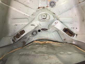 Citroën C1 C1 1.0 vti feel met lichte schade picture 16
