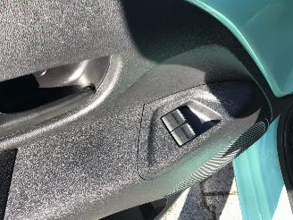 Citroën C1 C1 1.0 vti feel met lichte schade picture 8
