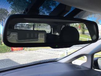 Kia Cee d 1.6 GDI PLUS PACK geen schade picture 14