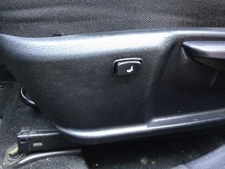 Kia Cee d 1.6 GDI PLUS PACK geen schade picture 10