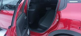 Citroën C3 1.2-12v Led-Koplampen Airconditioning stoelverwarming CruiseControl Drivelane assistent Dab-audio Elektrische ramen Elektrische-spiegels Mistlampen picture 20