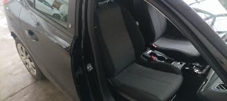 Opel Corsa-E Corsa Elektro Edition Climatecontrol CruiseControl Digital Cockpit groot Display Apple CarPlay MirrorLink Achteruitrijcamera picture 19