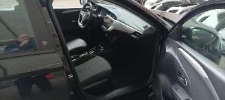 Opel Corsa-E Corsa Elektro Edition Climatecontrol CruiseControl Digital Cockpit groot Display Apple CarPlay MirrorLink Achteruitrijcamera picture 17