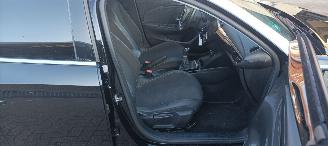 Opel Corsa Bj:02-2021 Elegance 1.2 Full-Led koplampen Digitale cockpit Climatecontrol CruiseControl Stoelverwarming stuurwiel met verwarming Apple CarPlay MirrorLink Achteruitrijcamera Lichtautomaat Drivelane assistent regensensor led mistlampen Parkeersensoren Blin picture 33