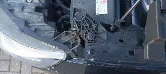 Opel Corsa Bj:02-2021 Elegance 1.2 Full-Led koplampen Digitale cockpit Climatecontrol CruiseControl Stoelverwarming stuurwiel met verwarming Apple CarPlay MirrorLink Achteruitrijcamera Lichtautomaat Drivelane assistent regensensor led mistlampen Parkeersensoren Blin picture 21