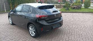 Opel Corsa  picture 8