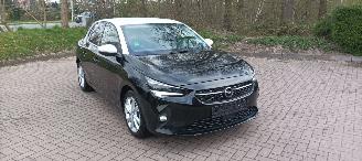 Opel Corsa  picture 1