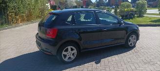 Volkswagen Polo  picture 3
