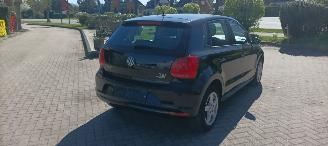 Volkswagen Polo  picture 4