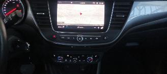 Opel Crossland  picture 22