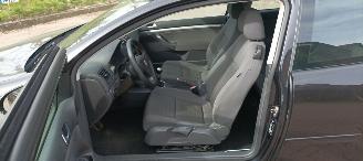 Volkswagen Golf  picture 13