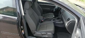 Volkswagen Golf  picture 19