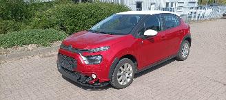 Citroën C3  picture 7