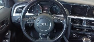 Audi A5 2.0-TDI Automatik Navi Led Climatecontrol CruiseControl Stoelverwarming Lichtautomaat Regensensor Lichtautomaat Mistlampen Afneembare trekhaak Parkeersensoren 18-inch velgen picture 17