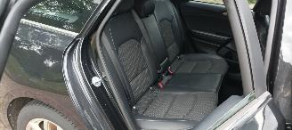 Kia Ceed 1.6 CRDI 136pk Navi Led koplampen Leder Sportstoelen-Memory  Climatecontrol Elektrische achterklep Achteruitrijcamera Led-Achterlichten CruiseControl 4xStoelverwarming Lichtautomaat picture 22