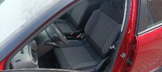 Citroën C3 1.2-Benzine 83pk Airco Full-Led koplampen Stoelverwarming Lichtautomaat cruisecontrol Dab Radio elektrische buitenspiegels met verwarming Centrale vergrendeling met afstandsbediening Start-Stop systeem Drivelane assistent Bi-Color pearl metallic Lak picture 13