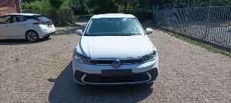 Volkswagen Polo 1.0-mpi Digitale cockpit Full-Led koplampen Led achterlichten Cruisecontrol Drivelane assistent Stoelverwarming Parkeersensoren picture 10