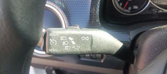 Volkswagen Up! 1.0-mpi 65pk Airconditioning Led verlichting Dab Audio Start-Stop Cruisecontrol Drivelane assistent navi-houder picture 17
