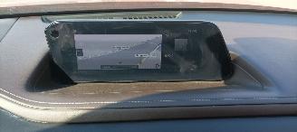 Mazda CX-30 Executive 1.8 Full-Led Leder Memory Navi Head-up Keyless entry Led-Achterlichten Achteruitrijcamera Elektrische achterklep Blindspot Drivelane picture 29