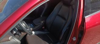 Mazda CX-30 Executive 1.8 Full-Led Leder Memory Navi Head-up Keyless entry Led-Achterlichten Achteruitrijcamera Elektrische achterklep Blindspot Drivelane picture 17