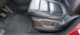 Mazda CX-5 2.2 175pk Automatik 4x4 Navigatie Xenon Climatecontrol CruiseControl Stoelverwarming Lichtautomaat Privacyglas Regensensor Achteruitrijcamera Keyless entry picture 21