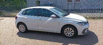 Volkswagen Polo  picture 2
