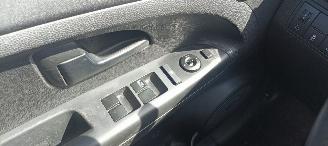 Kia Venga Bj 8-2013 1.6 Automaat Climatecontrol Stoelverwarming Lichtautomaat Privacyglas keyless Entry trekhaak picture 20
