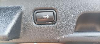 Kia Ceed Bj:09-2018 1.6 CRDI 136pk Full-Led Navigatie Leder Memory Sportstoelen Blindspot systeem JBL Sound Elektrische achterklep picture 22