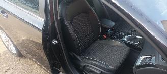 Kia Ceed Bj:09-2018 1.6 CRDI 136pk Full-Led Navigatie Leder Memory Sportstoelen Blindspot systeem JBL Sound Elektrische achterklep picture 26