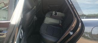 Kia Ceed Bj:09-2018 1.6 CRDI 136pk Full-Led Navigatie Leder Memory Sportstoelen Blindspot systeem JBL Sound Elektrische achterklep picture 21