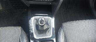 Kia Ceed Bj:09-2018 1.6 CRDI 136pk Full-Led Navigatie Leder Memory Sportstoelen Blindspot systeem JBL Sound Elektrische achterklep picture 30