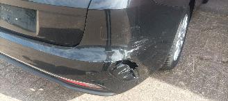 Kia Ceed Bj:09-2018 1.6 CRDI 136pk Full-Led Navigatie Leder Memory Sportstoelen Blindspot systeem JBL Sound Elektrische achterklep picture 32