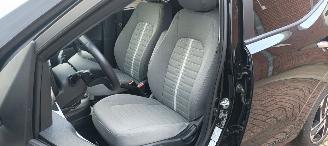 Hyundai I-10 Bj:11-2024 Prime Edition 1.2-mpi Digital Cockpit Navigatie Climatecontrol CruiseControl Stoelverwarming Lichtautomaat Privacyglas keyless Entry Stuurwiel met verwarming Achteruitrijcamera 4xElektrische ramen Elektrische-spiegels Led Dagrijverlichting mist picture 19