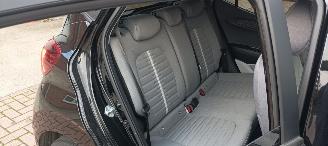 Hyundai I-10 Bj:11-2024 Prime Edition 1.2-mpi Digital Cockpit Navigatie Climatecontrol CruiseControl Stoelverwarming Lichtautomaat Privacyglas keyless Entry Stuurwiel met verwarming Achteruitrijcamera 4xElektrische ramen Elektrische-spiegels Led Dagrijverlichting mist picture 23