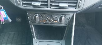 Volkswagen Polo Bj:01-2026 1.0Mpi Full-Led koplampen Cruisecontrol Digital Cockpit Stoelverwarming Lichtautomaat 4xElektrische ramen Elektrische-spiegels met verwarming Centrale vergrendeling met afstandsbediening Start-Stop Drivelane Parkeersensoren voor en achter picture 26