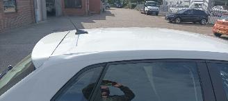 Volkswagen Polo Bj:01-2026 1.0Mpi Full-Led koplampen Cruisecontrol Digital Cockpit Stoelverwarming Lichtautomaat 4xElektrische ramen Elektrische-spiegels met verwarming Centrale vergrendeling met afstandsbediening Start-Stop Drivelane Parkeersensoren voor en achter picture 28