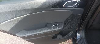 Kia Ceed Bj:09-2018 1.6-Diesel 136pk Full-Led koplampen Navi Leder Memory Sportstoelen Blindspot Drivelane JBL sound 4xStoelverwarming elektrische achterklep Automatische inparkeren keyless Entry Blindspot picture 20