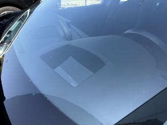 Mazda 3 2.0 e-SkyActiv-X M Hybrid 180 HUD - NAVI - XENON picture 14