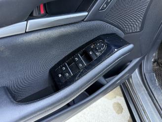 Mazda 3 2.0 e-SkyActiv-X M Hybrid 180 HUD - NAVI - XENON picture 15