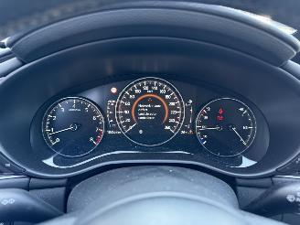 Mazda 3 2.0 e-SkyActiv-X M Hybrid 180 HUD - NAVI - XENON picture 18