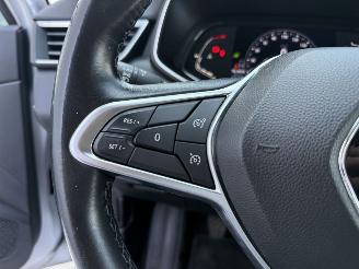 Renault Clio 1.0 TCe Intens CARPLAY - NAVI - LED - PDC picture 15