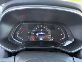 Renault Clio 1.0 TCe Intens CARPLAY - NAVI - LED - PDC picture 16