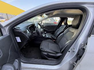 Renault Clio 1.0 TCe Intens CARPLAY - NAVI - LED - PDC picture 7