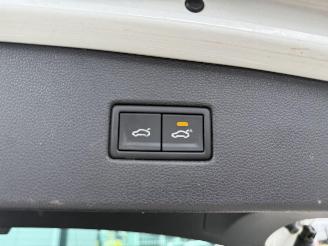 Volkswagen Tiguan 1.5 TSI R-LINE AUTOMAAT-PANO-CAMERA-NAVI picture 11