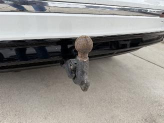 Volkswagen Tiguan 1.5 TSI R-LINE AUTOMAAT-PANO-CAMERA-NAVI picture 13