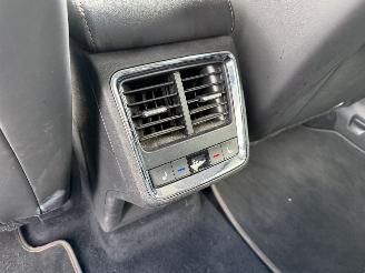 Skoda Enyaq 80 204PK - LEDER - CAMERA - KEYLESS - LED picture 19